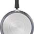 Сковорода блинная Tefal Natural Force G2663872, 25см, антипригарное покрытие, алюминиевая [2100118459]